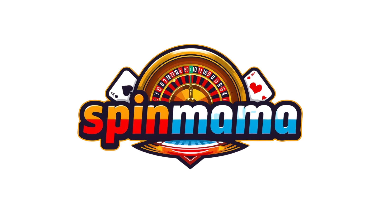 Spinmamabetcasino